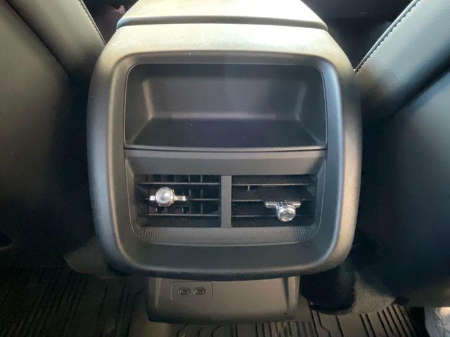 2024 Cadillac iQ Sport w/1SF