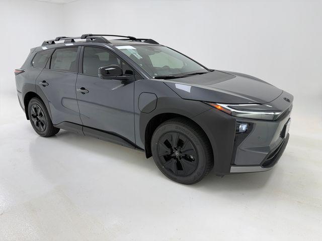 2026 Toyota bZ Woodland Premium for sale in Robstown, TX
