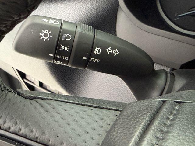 2026 Toyota Tundra Limited CrewMax 5.5' Bed