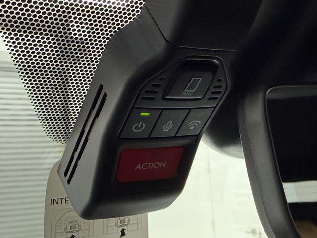 2026 Toyota Tundra Limited CrewMax 5.5' Bed