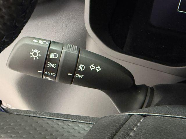 2026 Toyota Tundra Platinum CrewMax 5.5' Bed