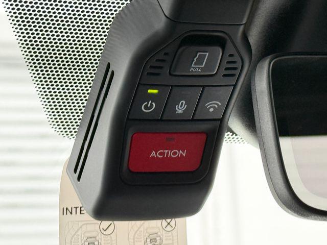 2026 Toyota Tundra Platinum Hybrid CrewMax 5.5' Bed