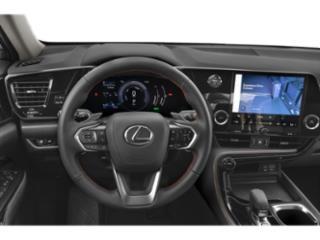 2026 Lexus NX 350h Premium for sale in Colorado Springs, CO