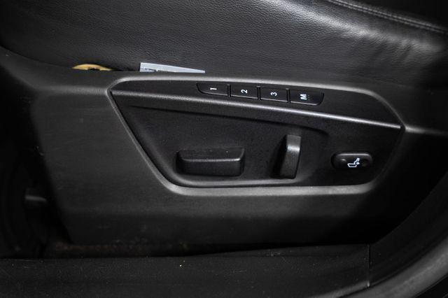 2010 Suzuki Kizashi SLS