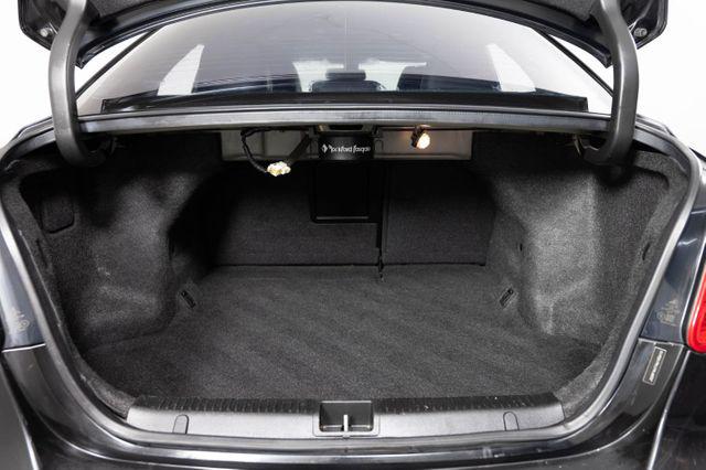2010 Suzuki Kizashi SLS