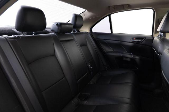 2010 Suzuki Kizashi SLS