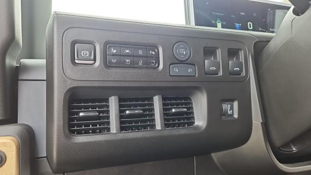 2025 Chevrolet 600 Unknown