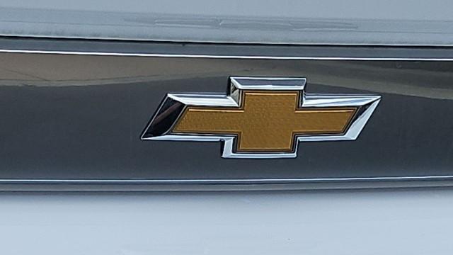 2025 Chevrolet 600 Unknown