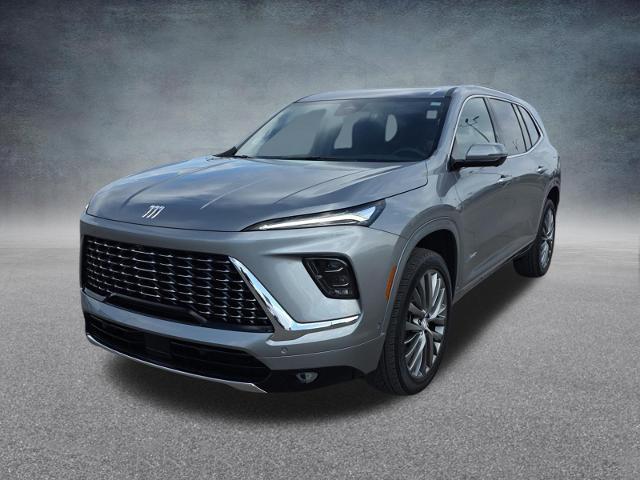 2025 Buick Enclave Avenir FWD for sale in Norfolk, NE