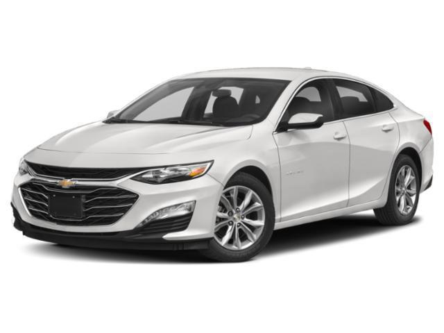 2023 Chevrolet Malibu FWD 1LT for sale in Grand Junction, CO