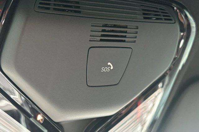 2026 BMW M4 xDrive