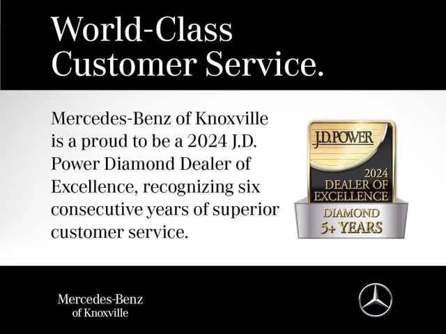 2026 Mercedes-Benz E-CLASS E 300 CLE 300