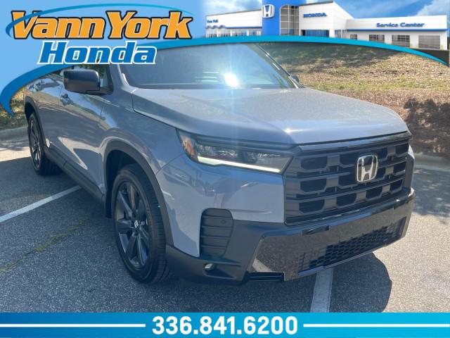 2026 Honda Pilot Sport for sale in High Point, NC
