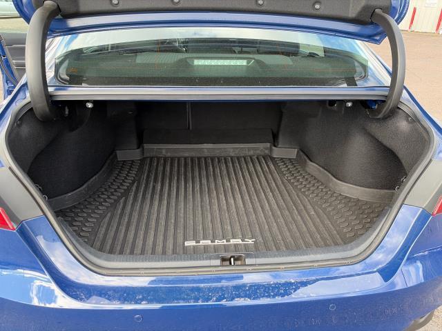 2023 Toyota Camry XLE Hybrid