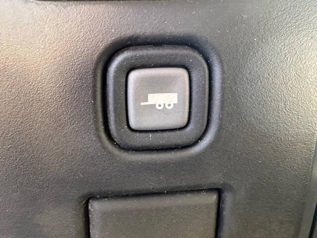 2005 Chevrolet Express 2500 3dr Van