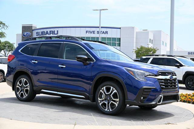2026 Subaru Ascent Touring 7-Passenger for sale in Grapevine, TX
