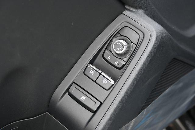 2026 Subaru BRZ tS