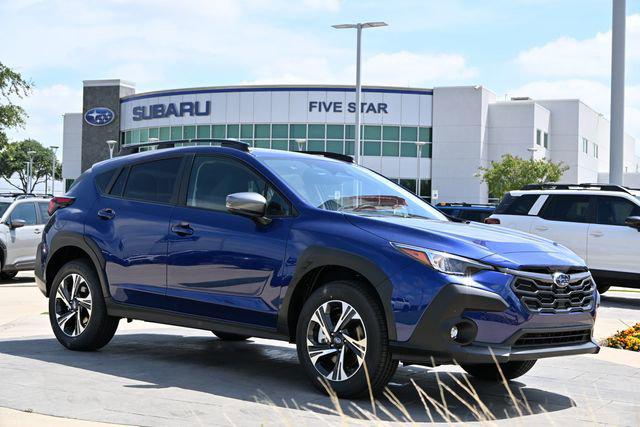 2026 Subaru Crosstrek Premium for sale in Grapevine, TX