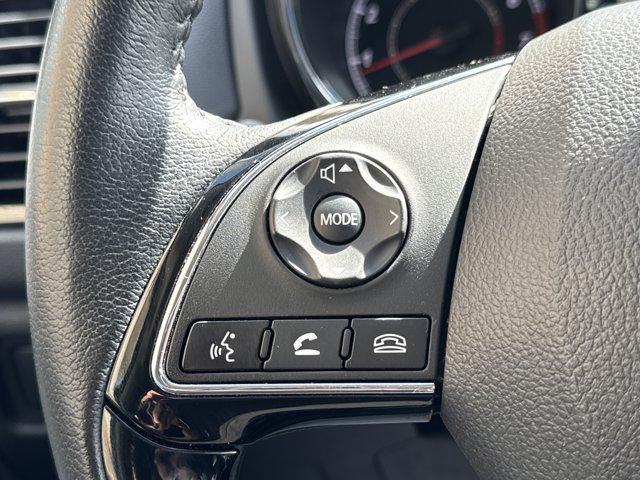 2025 Mitsubishi Outlander Sport 2.0 SE AWC