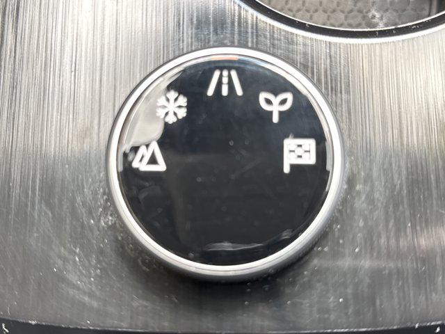 2022 Nissan Rogue SV Intelligent AWD