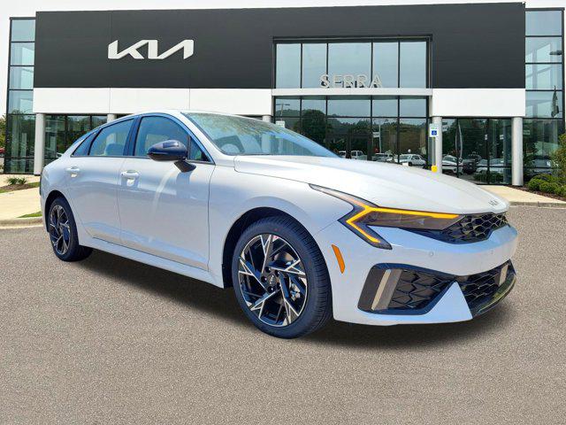 2026 Kia K5 GT-Line FWD for sale in Birmingham, AL