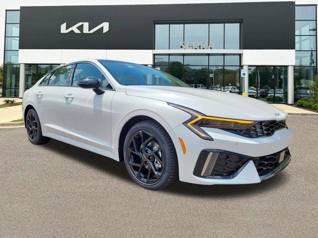 2026 Kia K5 GT-Line FWD for sale in Birmingham, AL