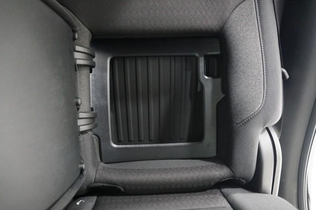 2026 GMC Sierra 1500 Crew Cab, Short Bed, Elevation, RWD