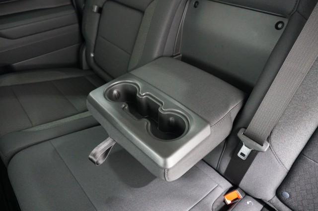 2026 GMC Sierra 1500 Crew Cab, Short Bed, Elevation, RWD