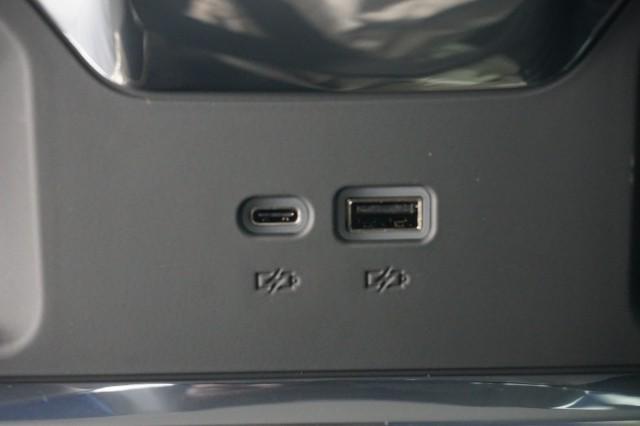 2026 GMC Sierra 1500 Crew Cab, Short Bed, Elevation, RWD