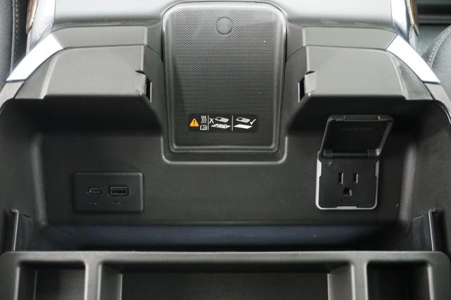 2026 GMC Sierra 1500 Crew Cab, Short Bed, Elevation, RWD