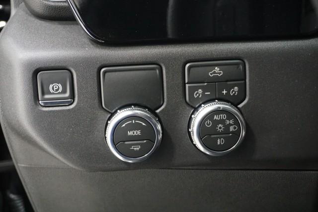 2026 GMC Sierra 1500 Crew Cab, Short Bed, Elevation, RWD