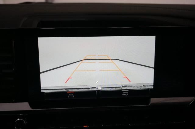 2026 GMC Sierra 1500 Crew Cab, Short Bed, Elevation, RWD