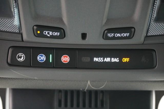 2026 GMC Sierra 1500 Crew Cab, Short Bed, Elevation, RWD