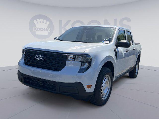 2026 Ford Maverick XL for sale in Sterling, VA