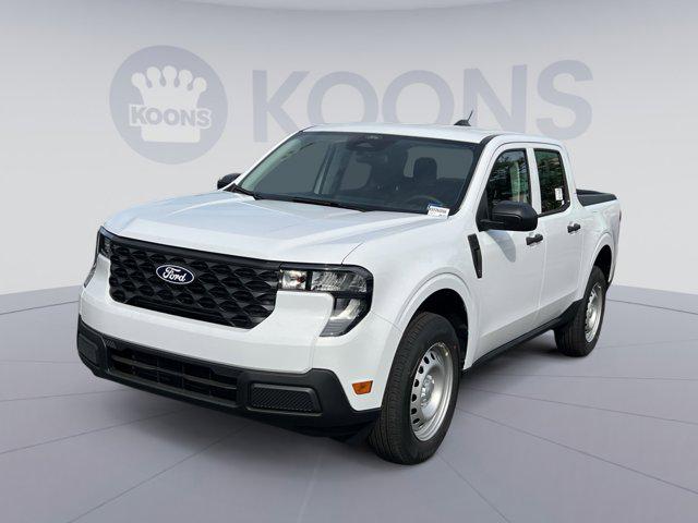 2026 Ford Maverick XL for sale in Sterling, VA