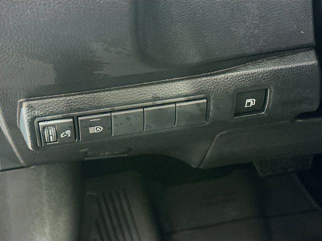 2026 Toyota Corolla Hybrid Hybrid XLE