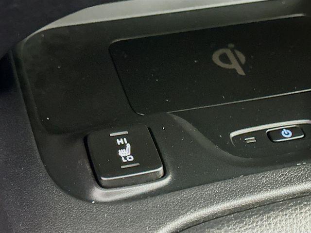 2026 Toyota Corolla Hybrid Hybrid XLE
