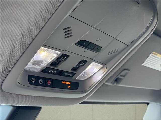 2018 GMC Acadia SLE-2