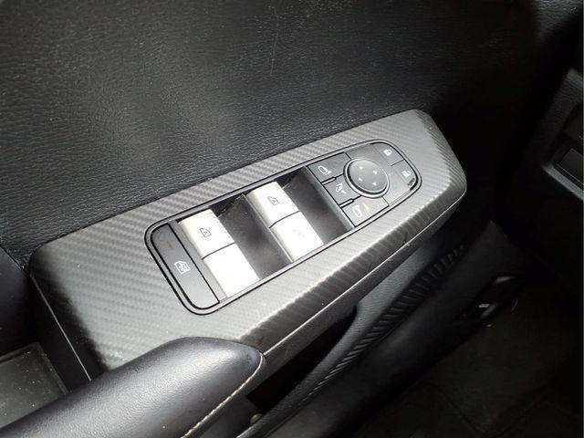 2024 Mitsubishi Outlander SE 2.5 S-AWC