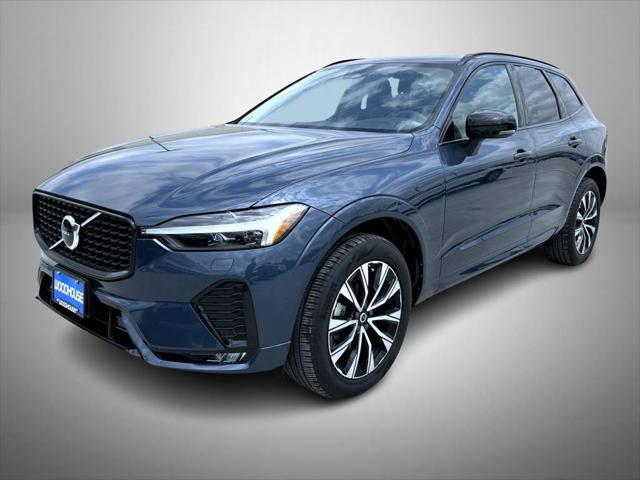2024 Volvo XC60 B5 Core Dark Theme for sale in OMAHA, NE