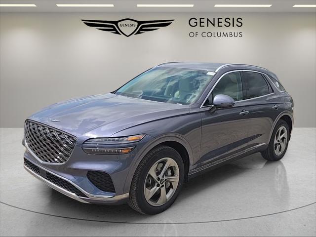2026 Genesis GV70 2.5T for sale in COLUMBUS, OH