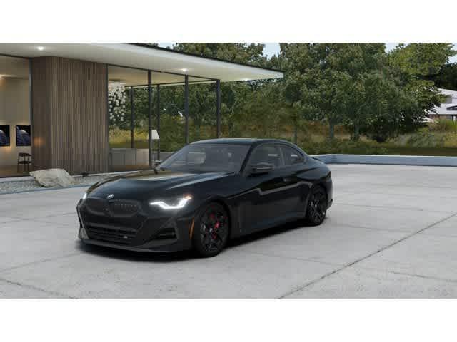 2026 BMW M240 i xDrive for sale in Morristown, NJ