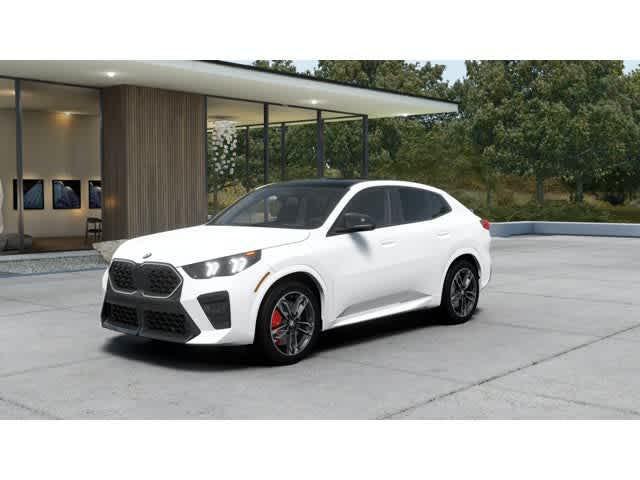 2026 BMW X2 xDrive28i for sale in Morristown, NJ