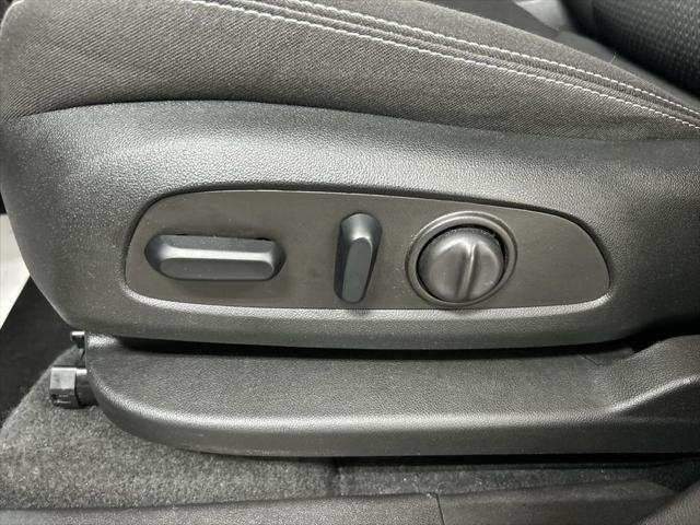 2024 GMC Terrain AWD SLE