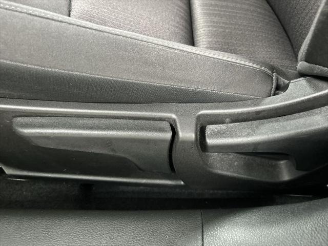 2023 Nissan Altima S FWD