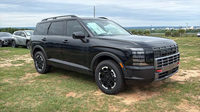 2026 Hyundai Palisade XRT Pro for sale in BEECH ISLAND, SC