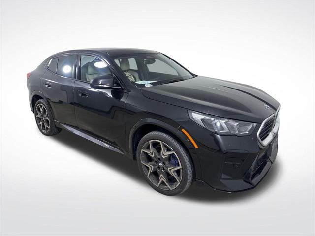 2024 BMW X2 M35i for sale in MONTGOMERY, AL