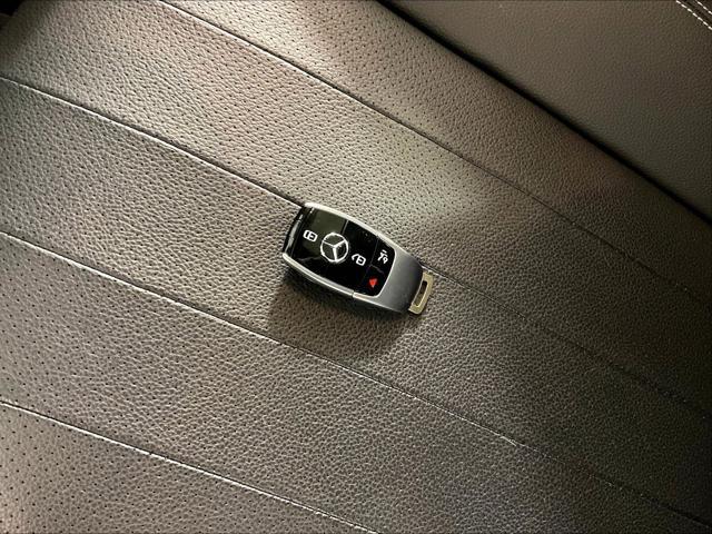 2023 Mercedes-Benz E 450 4MATIC