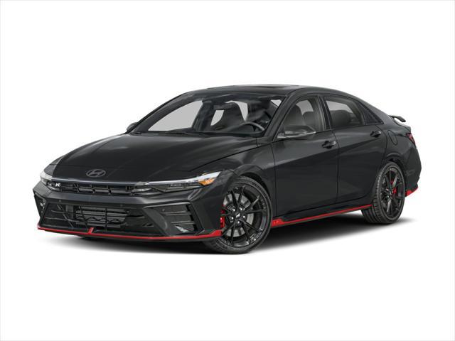 2026 Hyundai Elantra Base for sale in WENTZVILLE, MO