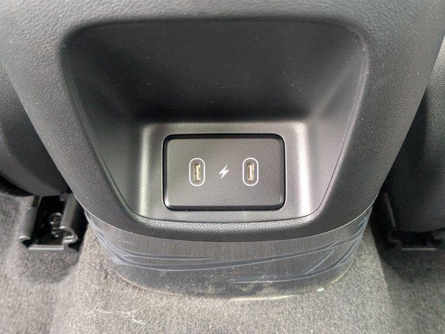 2026 Hyundai Elantra Base
